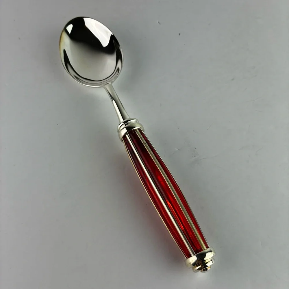 belk vintage serving